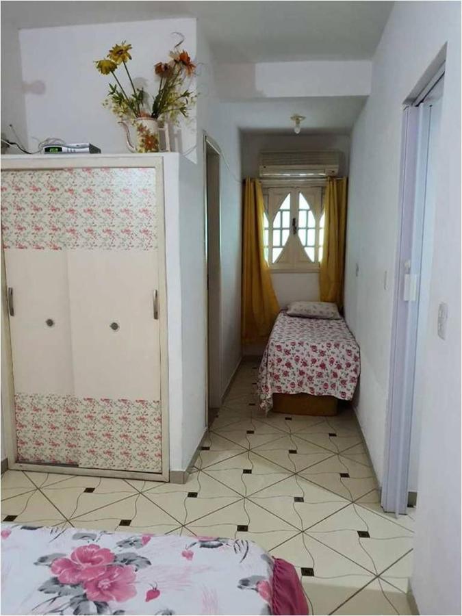Suites E Kitinetes Farol Do Cabo Arraial do Cabo Luaran gambar